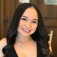 Shaira Era