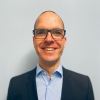 Alexander Eichler