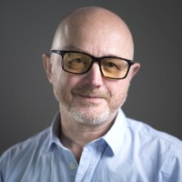 Laurie Castelli-Gair