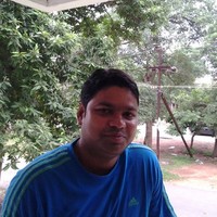 dipti ranjan lenka