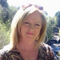 Janice Pitman