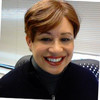 Vickie Thrasher