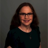 Carol Downard