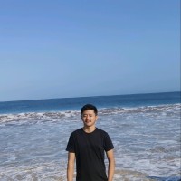 Achmad Junarsyah