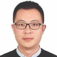 Yi Qin