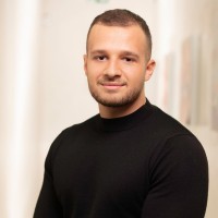 Maxime Secq