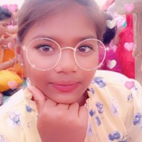 Shyamvir Shakya