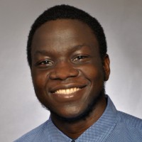 Sylvestre Kwessi