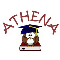 Athena Metis