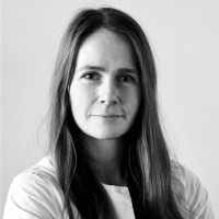 Leona Křístková