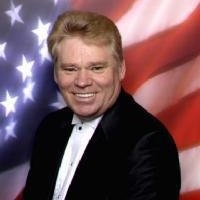 Robert Vanskike