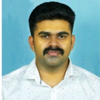 Eldho George