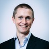 Fredrik Salomonsson