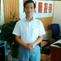 李逸夫