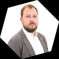 Henry Clarke Cert CII