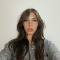 Sara Cherchi