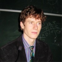 Philipp Altena