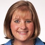 Kristin Wouk