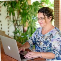 Wendy Coimbra, Pmp, Mba
