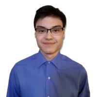 Matthew Visconti