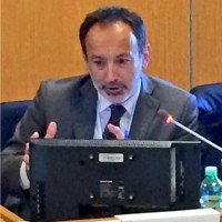 Marco D'Orta