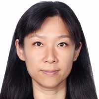 Amy Xu