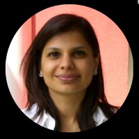 Shaista Manekia