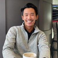 Bruce Nguyen