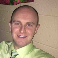 Bill Coady