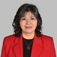 Judith Rivera Sanchez