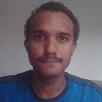 Rafael Henrique