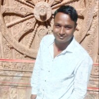 Biswajit Lenka