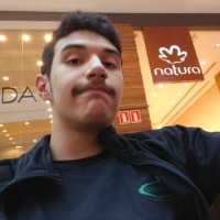 Alexsander Mendonça