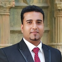 Dilanka Michael De Silva