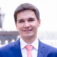 Олексій Мартиненко