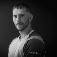 David Lefrançois