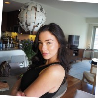 Sarah Paine