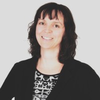 Savoyane Henri-Lepage