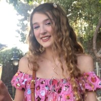 Victoria Mawhinney