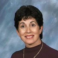 Maria Herman