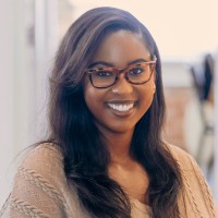 Victoria Charles, Mba, Pmp, Csm