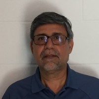 Ather Kidwai