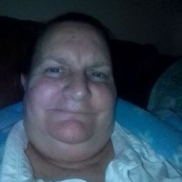 Debora Heydt