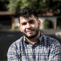 Julio Cesar Sanchez Duarte