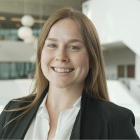 Kate Lambert