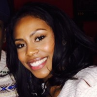 Dorotea Brown