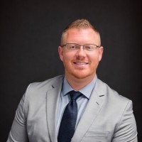Erik Grinnell