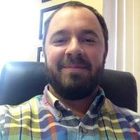 Justin Horne