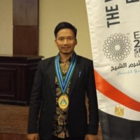 Faiz Abdurrahman