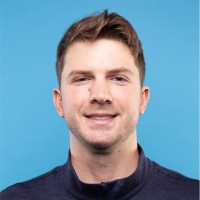Charlie Swanson